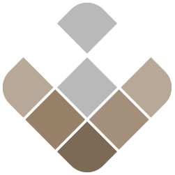 Charlotte Paver Service